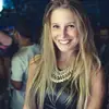 Dani Levy - @danilevy3 - TikTok