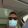 Dani Levy - @danilevy01 - TikTok