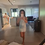 Dani levy - @dani.levy1234 - Instagram