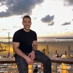 Dani Levy - @_danilevy_ - Instagram