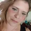 Dani_Levy_ - @dani_levy_ - TikTok