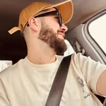 Dani Levy | Burger - @danilevyburger - Instagram