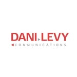 Dani Levy Communications - @danilevy.comm - Instagram