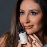 Dani Levy ♾️Tricologia Integrativa - @danilevy.tricologista - Instagram