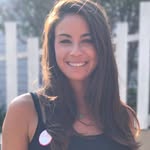 Daniela Levy Case - @dani_levy - Instagram
