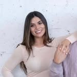 Daniella Levy - @itsdanilevy - Instagram