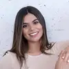 Daniella Levy - @itsdanilevy - TikTok