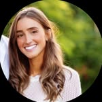 Daniella Levy - Tech - @danilevy.tech - Instagram