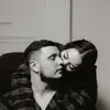Karina🍒 - @danilevych_karina - TikTok