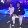 user303913008357 - @danilevy17 - TikTok