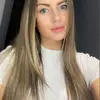 _danilewis - @_danilewis - TikTok