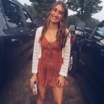 D A N I   L E W I S - @daniiiilewis - Instagram