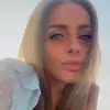 Dani - @dani_lewis1701 - TikTok