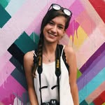 Dani Lewis - @danilewis_vsco - Instagram