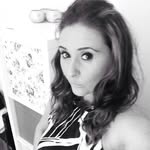 Dani Lewis - @missdslewis - Instagram