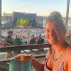 Dani Lewis - @danimlewis12719 - TikTok