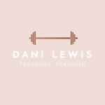 Dani Lewis - @danilewispt - Instagram