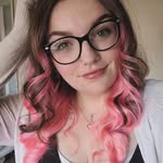 Dani Lewis - @dani.lewis.58 - Instagram