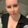 Dani lewis - @just_danilewis - TikTok