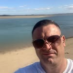 Dani Lewis - @danielsinton992023 - Instagram