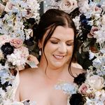 Dani Lewis - @danilewis1326 - Instagram