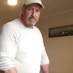 Dani Lewis - @dani.lewis.5477 - Instagram