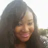Dani Lewis - @bombshellxx__ - TikTok
