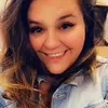 Dani Lewis - @danilewis31 - TikTok