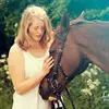 Dani Lewis - @danilewis14 - TikTok