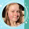 Dani Lewis - @daniannlewis - TikTok