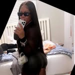 Dani Lewis - @dansssss_ - Instagram