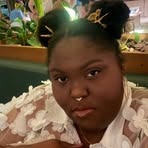 Dani Lewis - Facebook