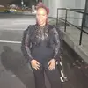 Dani Lewis - @danilewis930 - TikTok