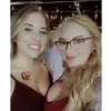 Dani Lewis - @daniilewiss - TikTok