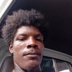 Daniel Lewis - Facebook