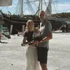 dani.lewis.02 - @dani.lewis.02 - TikTok