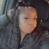 danilewis2825 - @danilewis2825 - TikTok