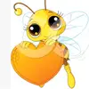 dani.lewis - @honey.bee.queen19 - TikTok