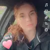 danilewis - @danilewisrocco - TikTok