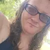 user3129321457505 - @danilewis89.dl - TikTok