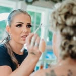 𝓓𝓪𝓷𝓲 𝓛𝔂𝓷𝓷 𝓟𝓮𝓽𝓮𝓻𝓼𝓮𝓷  ♡ - @hairandmakeupbydanilynn - Instagram