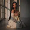 ƊAŇ¡এLƔŇŇ💋 ྀིྀ - @danilynn.codm - TikTok