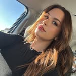 Dani :) - @dani.lynnnn - Instagram