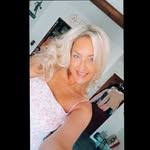 Dani 🌸🦋💜 - @dani_lynn5 - Instagram