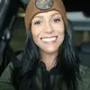 Dani - @dani.lynn.03 - TikTok