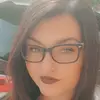 🌟🌟💋Dani💋🌟🌟 - @dani.lynn.69 - TikTok