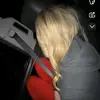 Dani - @danilynn17 - TikTok