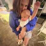 Dani Lynn - @dani_lynn204 - Instagram