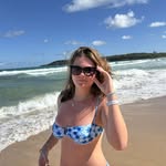 Dani lynn - @misner_dani - Instagram