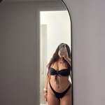 Dani-Lynn - @simply.danilynn - Instagram